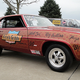 Illustration for article titled First ZL1 Camaro Ever Built Sells For $400,000